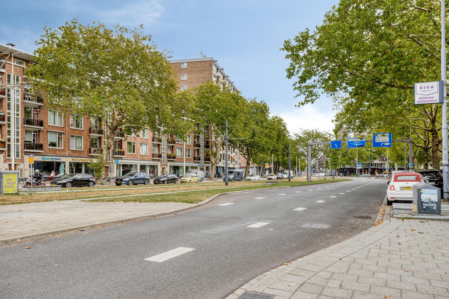 Foto 29 van Jonker Fransstraat 201