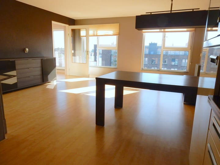 Photo 2 of Melkdragerhof 195