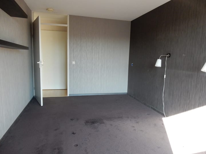 Photo 4 of Melkdragerhof 195