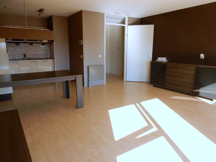 Photo 6 of Melkdragerhof 195