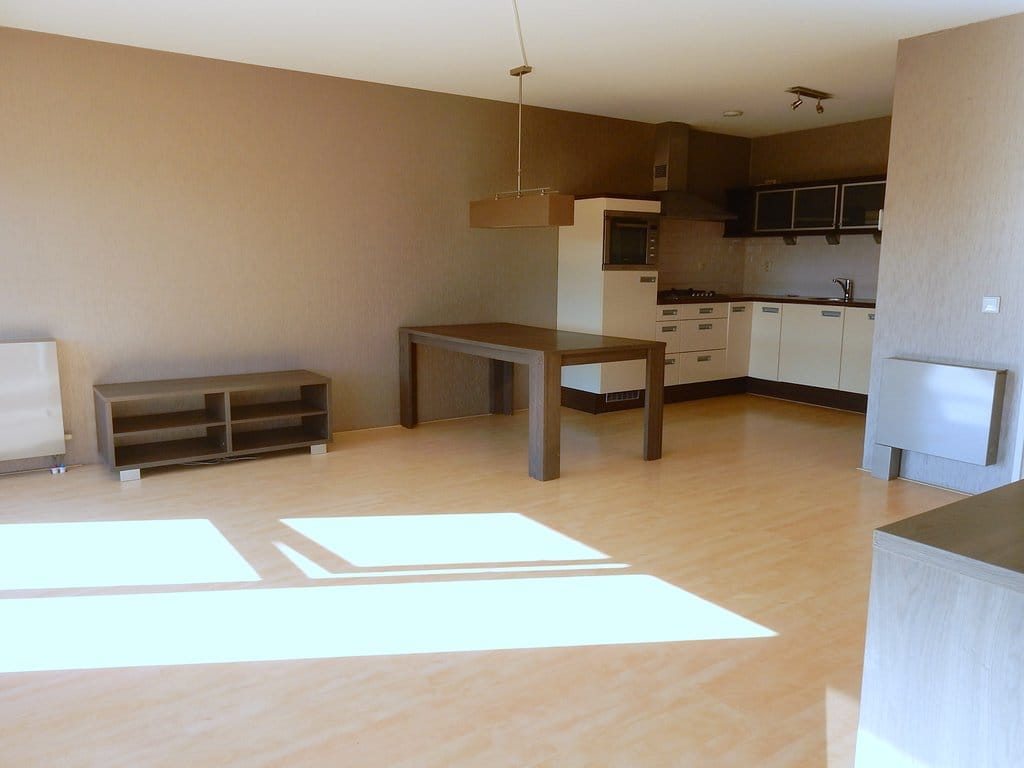 Foto 7 van Melkdragerhof 195