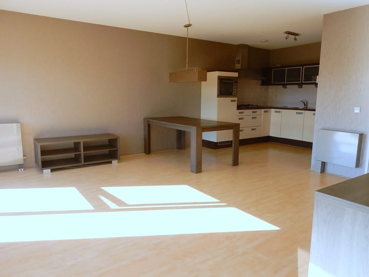 Photo 7 of Melkdragerhof 195