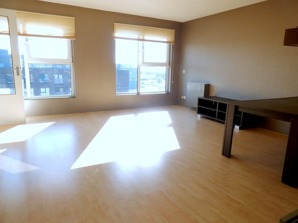 Foto 9 van Melkdragerhof 195