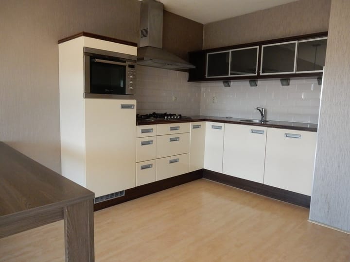 Photo 10 of Melkdragerhof 195