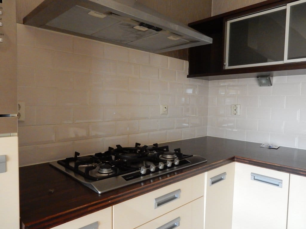 Foto 11 van Melkdragerhof 195