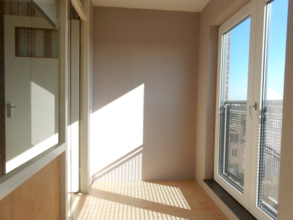 Foto 12 van Melkdragerhof 195