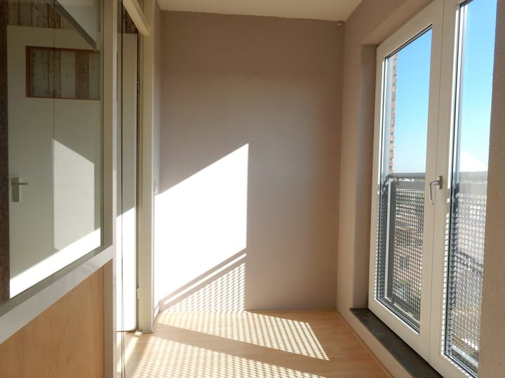 Photo 12 of Melkdragerhof 195