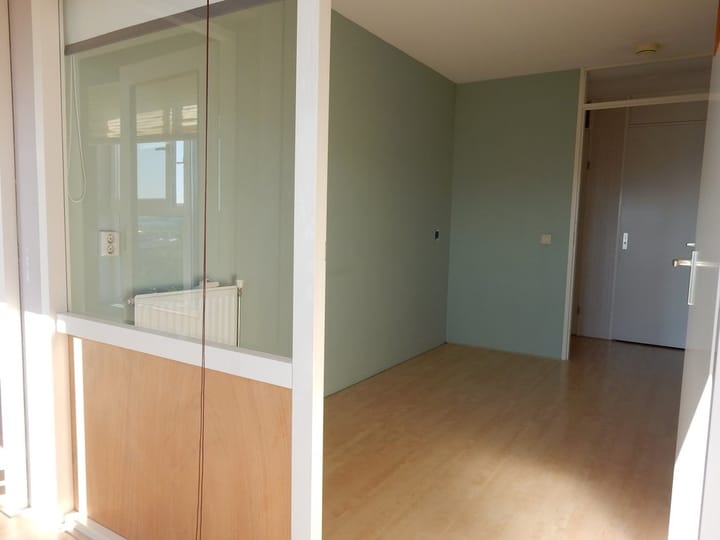 Photo 13 of Melkdragerhof 195