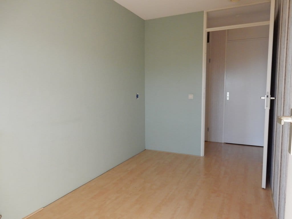 Foto 14 van Melkdragerhof 195