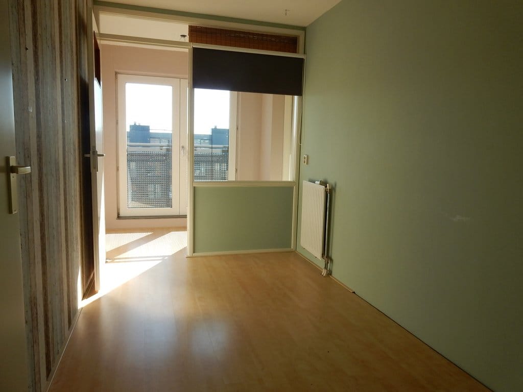 Foto 15 van Melkdragerhof 195