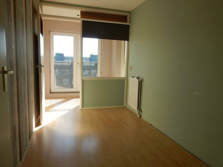 Photo 15 of Melkdragerhof 195