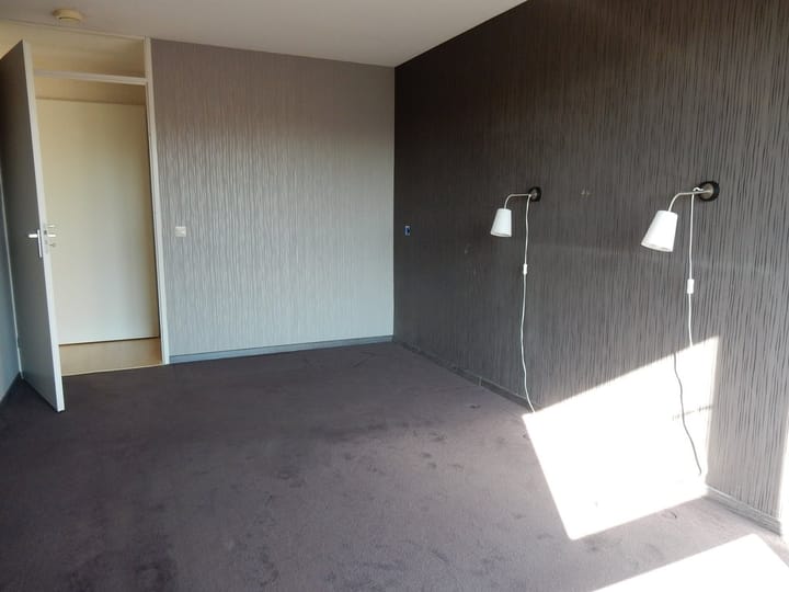 Photo 16 of Melkdragerhof 195