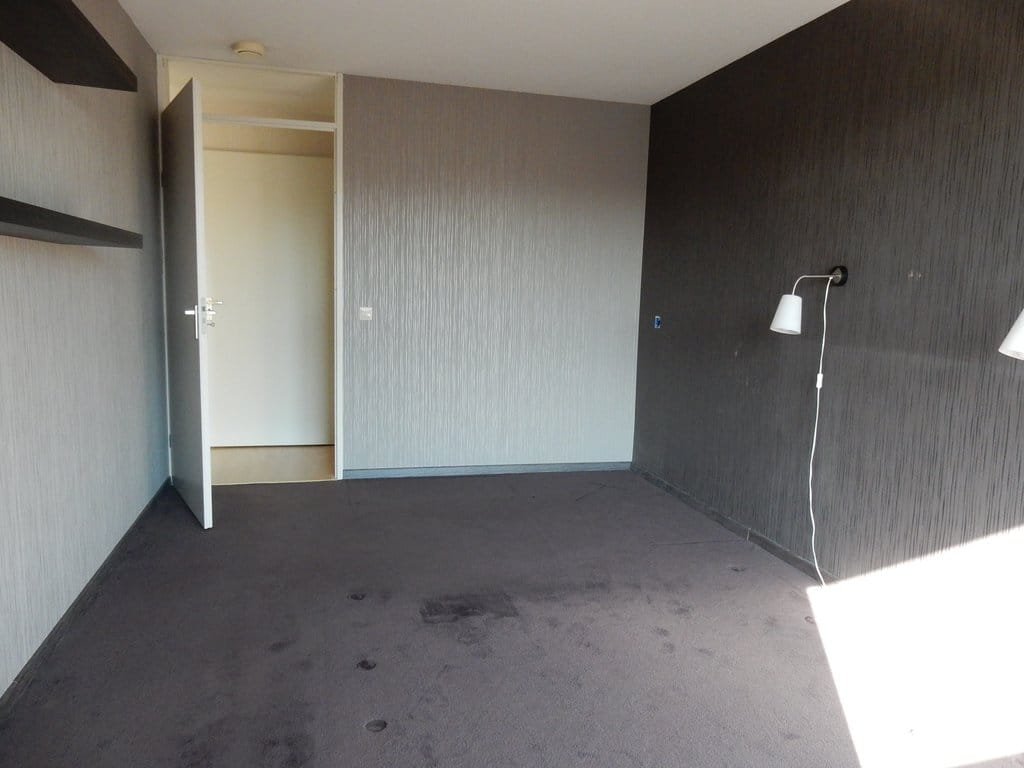 Foto 17 van Melkdragerhof 195