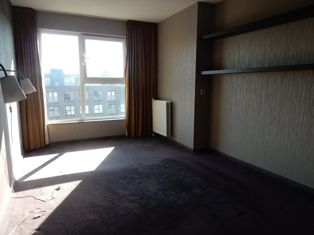 Foto 18 van Melkdragerhof 195