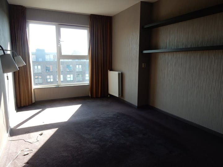 Photo 18 of Melkdragerhof 195