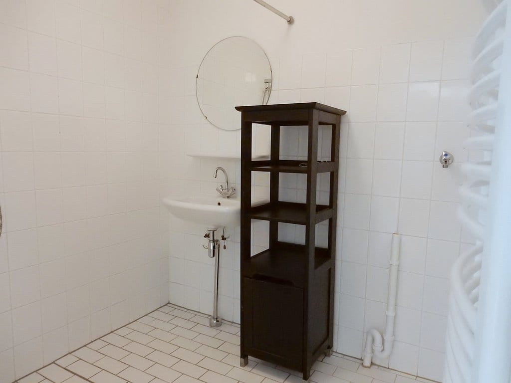 Foto 19 van Melkdragerhof 195