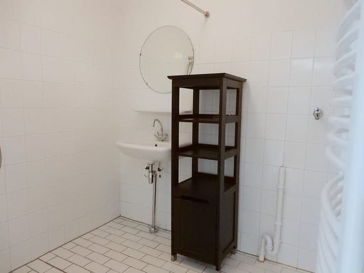 Photo 19 of Melkdragerhof 195