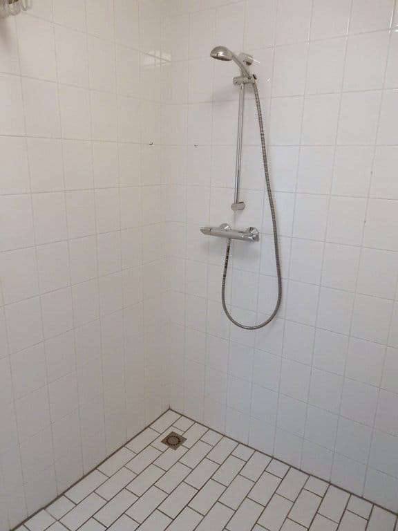 Foto 20 van Melkdragerhof 195