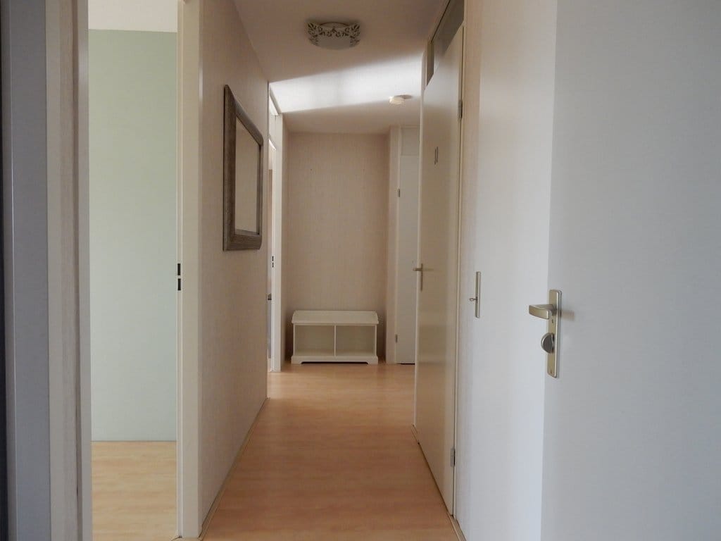 Foto 21 van Melkdragerhof 195