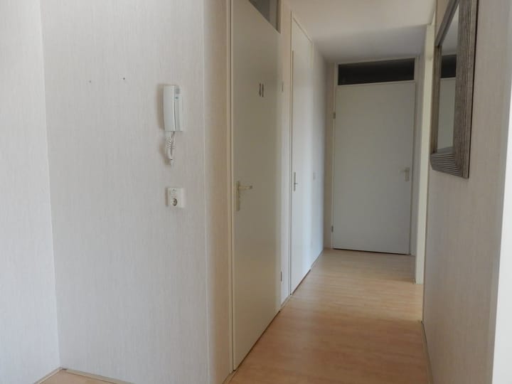 Photo 22 of Melkdragerhof 195