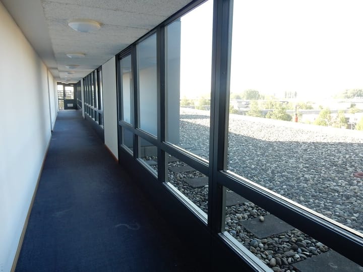 Photo 23 of Melkdragerhof 195