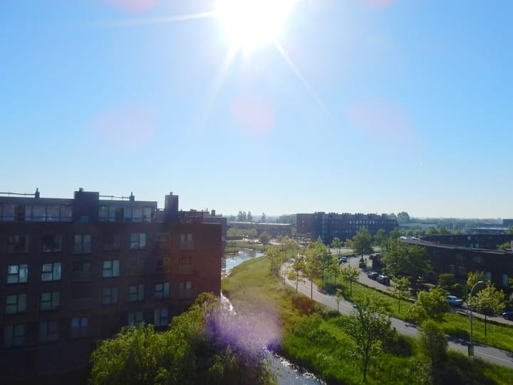 Photo 24 of Melkdragerhof 195