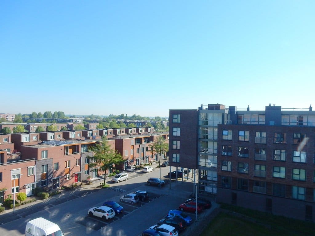 Foto 25 van Melkdragerhof 195