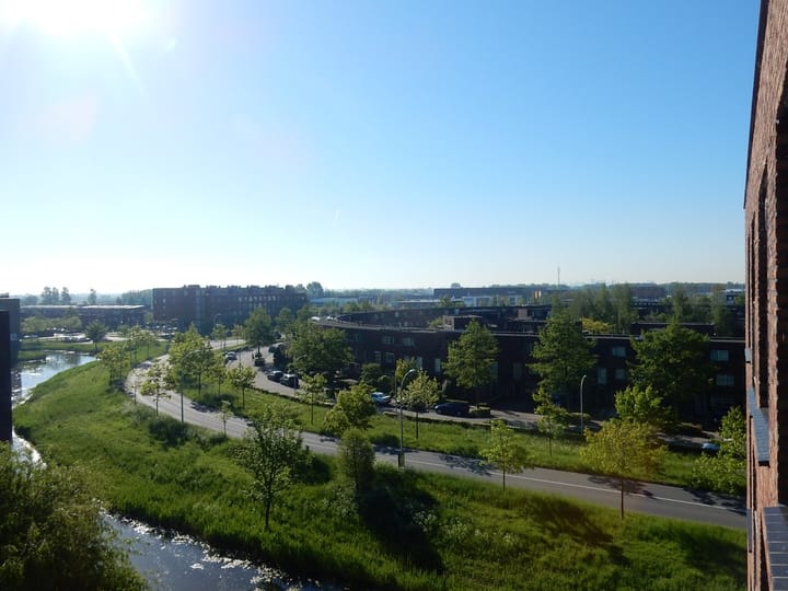 Photo 26 of Melkdragerhof 195