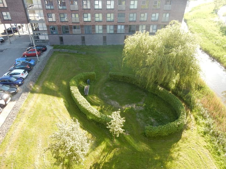 Photo 27 of Melkdragerhof 195