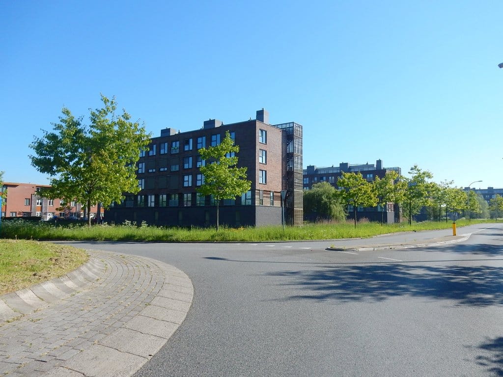 Foto 28 van Melkdragerhof 195