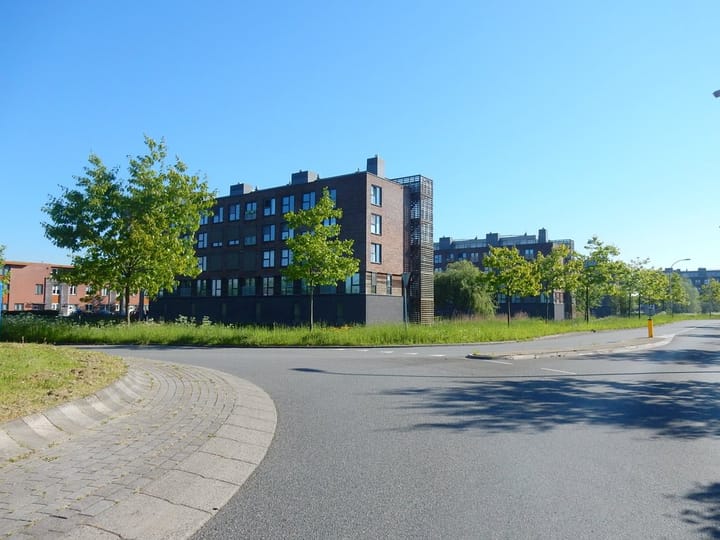 Photo 28 of Melkdragerhof 195