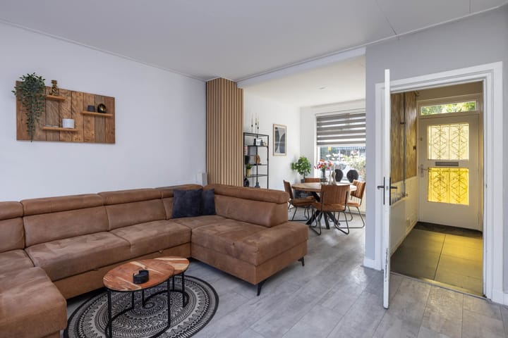 Foto 3 van Jozef Israëlsstraat 50