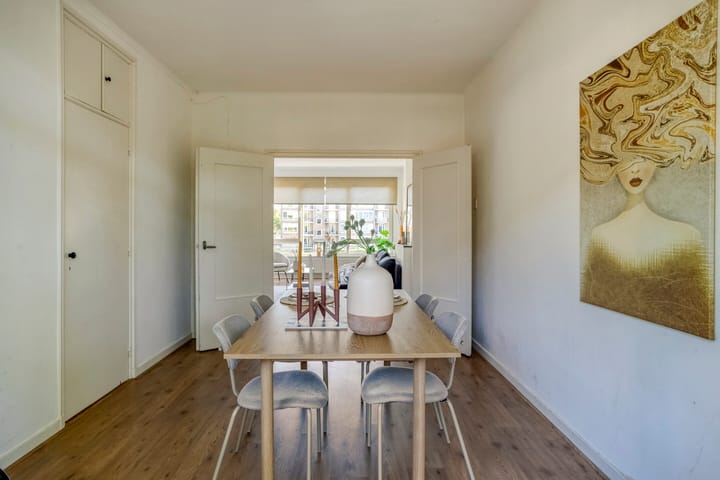 Foto 2 van Karel de Grotelaan 293