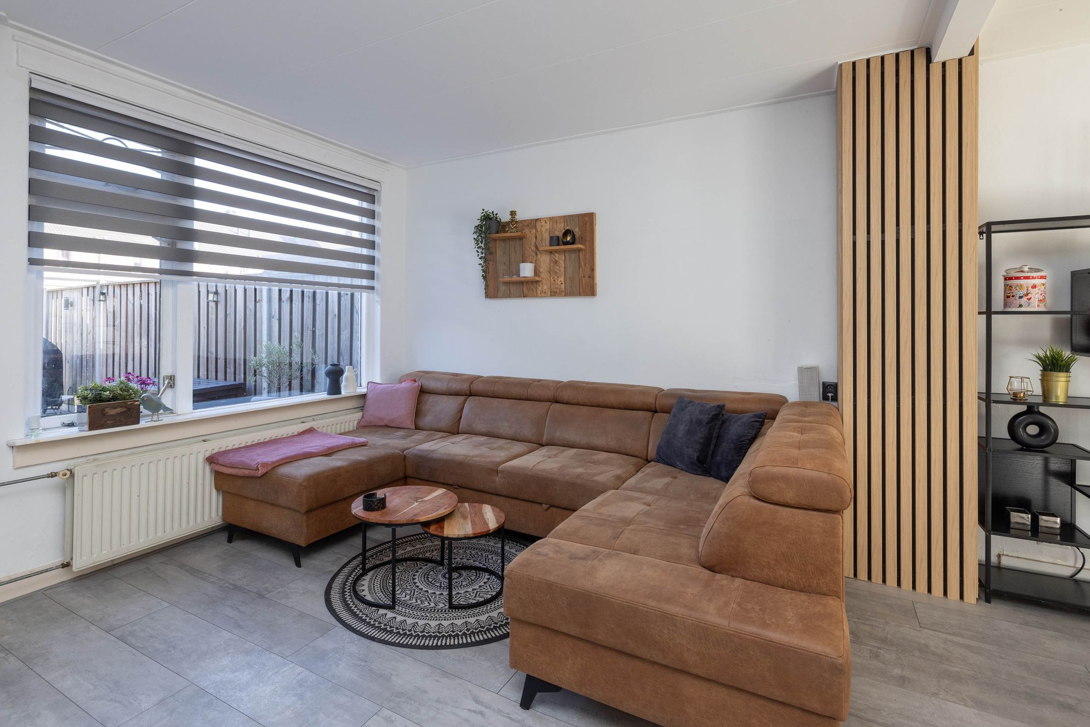 Photo 6 of Jozef Israëlsstraat 50