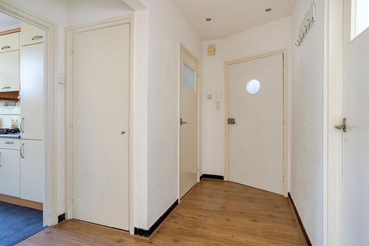 Foto 5 van Karel de Grotelaan 293