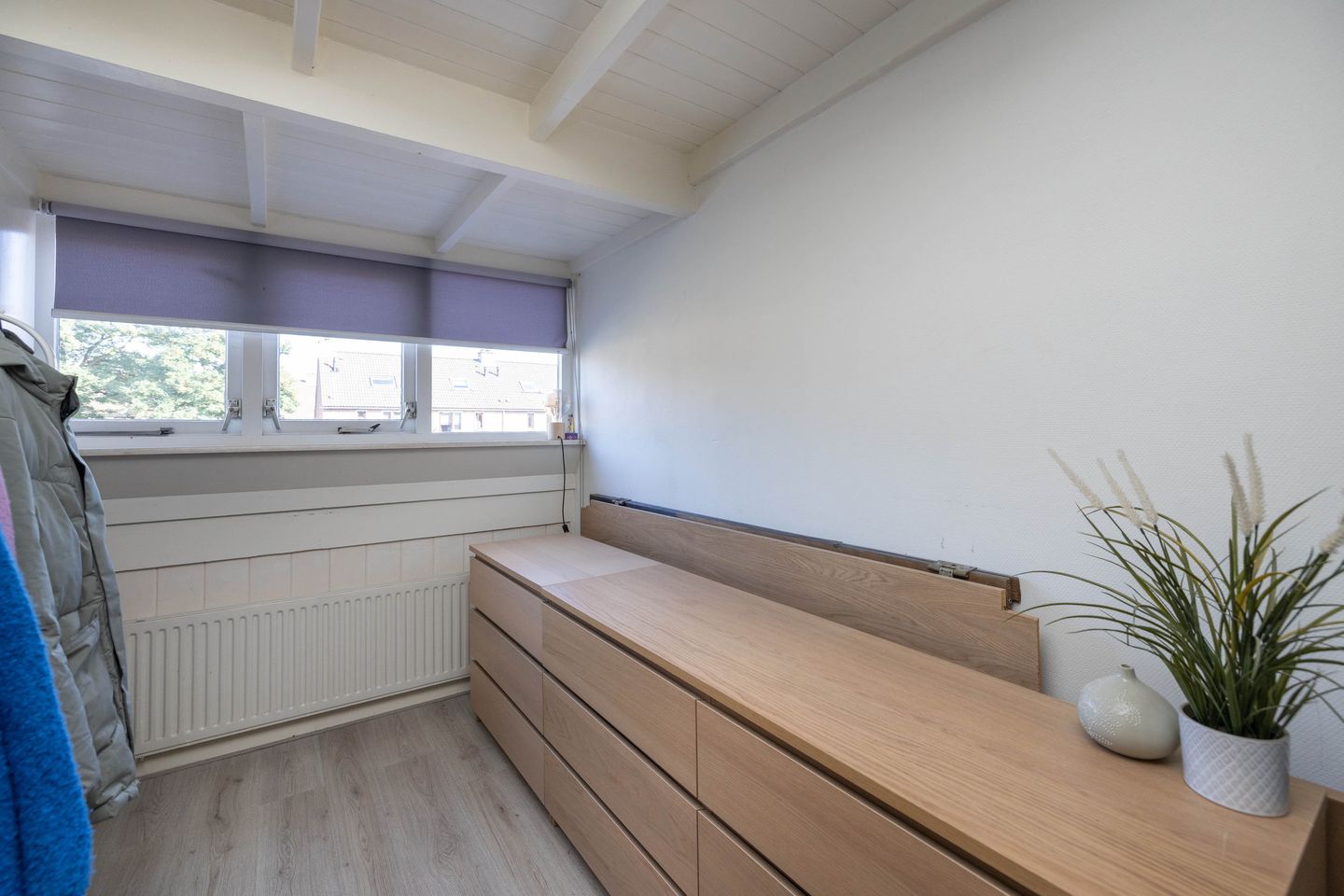 Photo 14 of Jozef Israëlsstraat 50