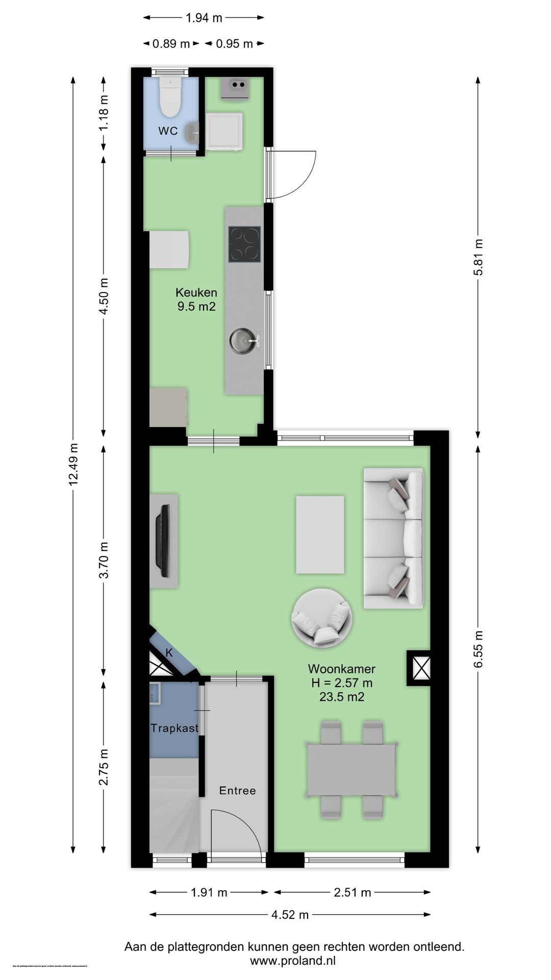 Photo 31 of Jozef Israëlsstraat 50