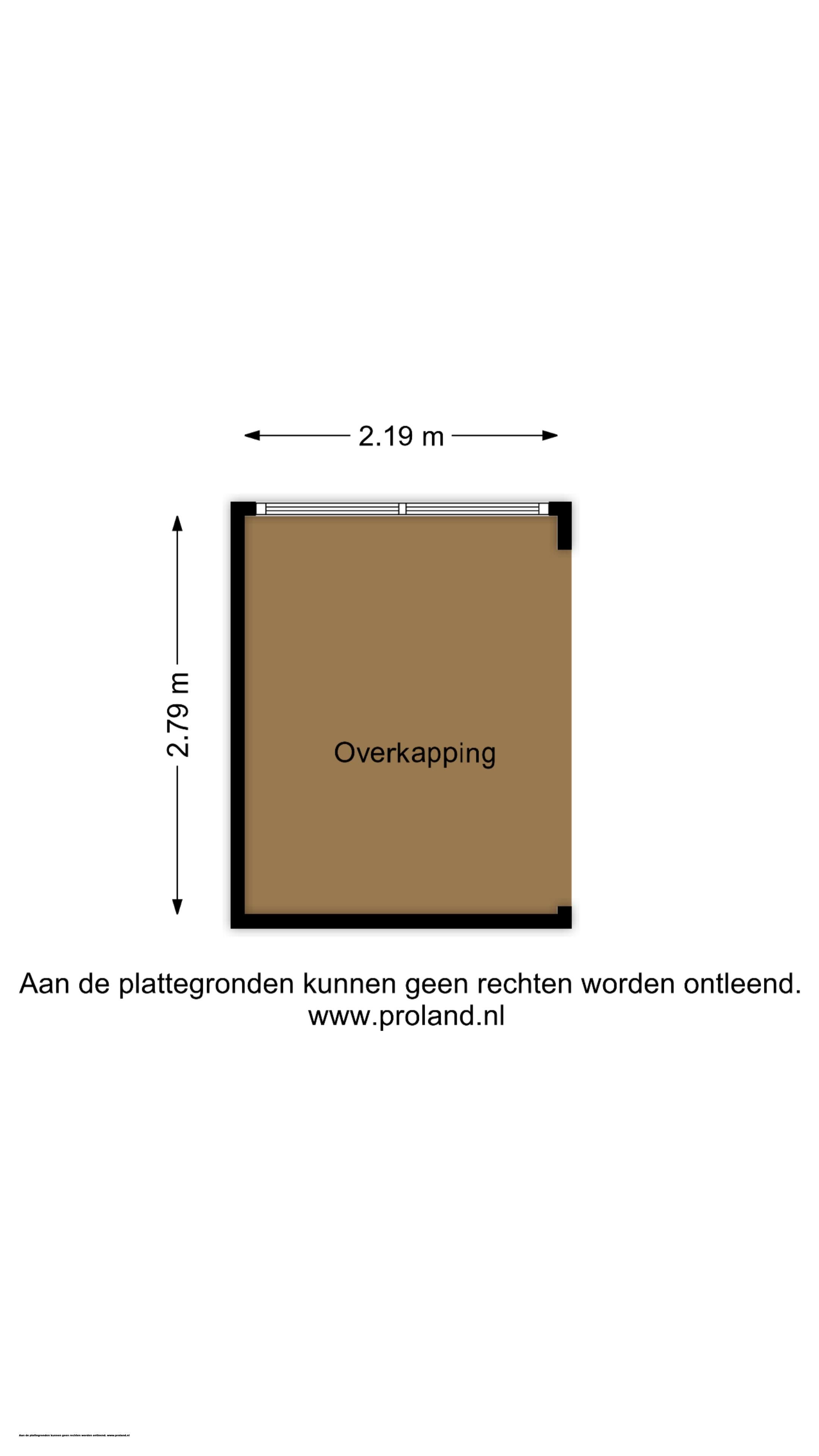 Photo 33 of Jozef Israëlsstraat 50