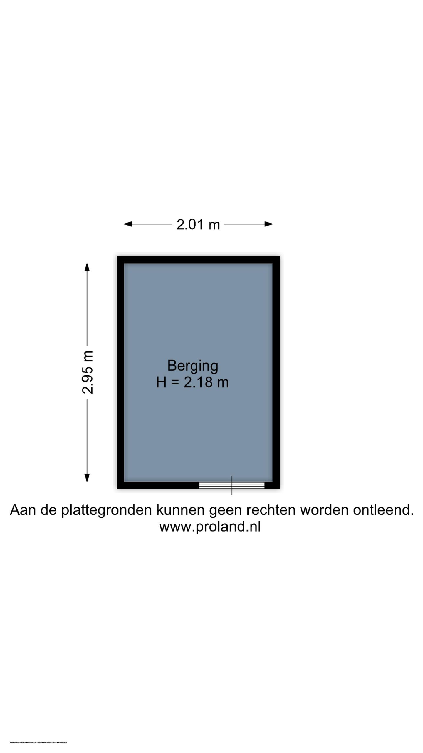 Photo 34 of Jozef Israëlsstraat 50