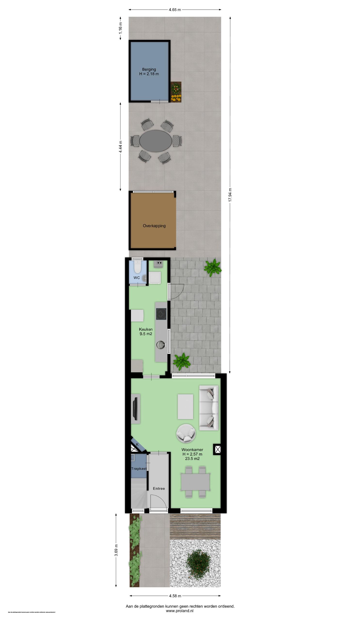 Photo 35 of Jozef Israëlsstraat 50