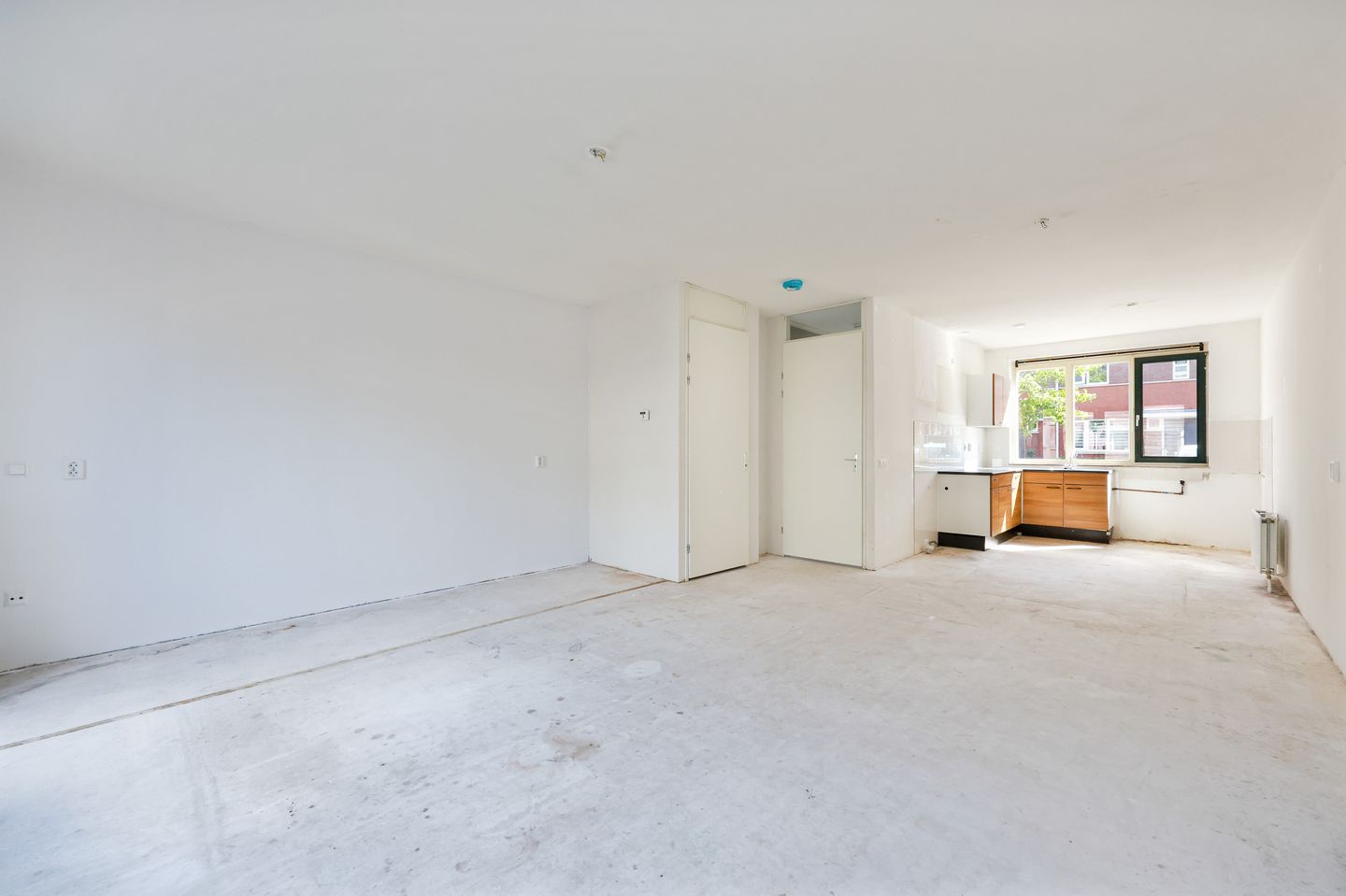 Foto 4 van Marie van Zeggelenlaan 5