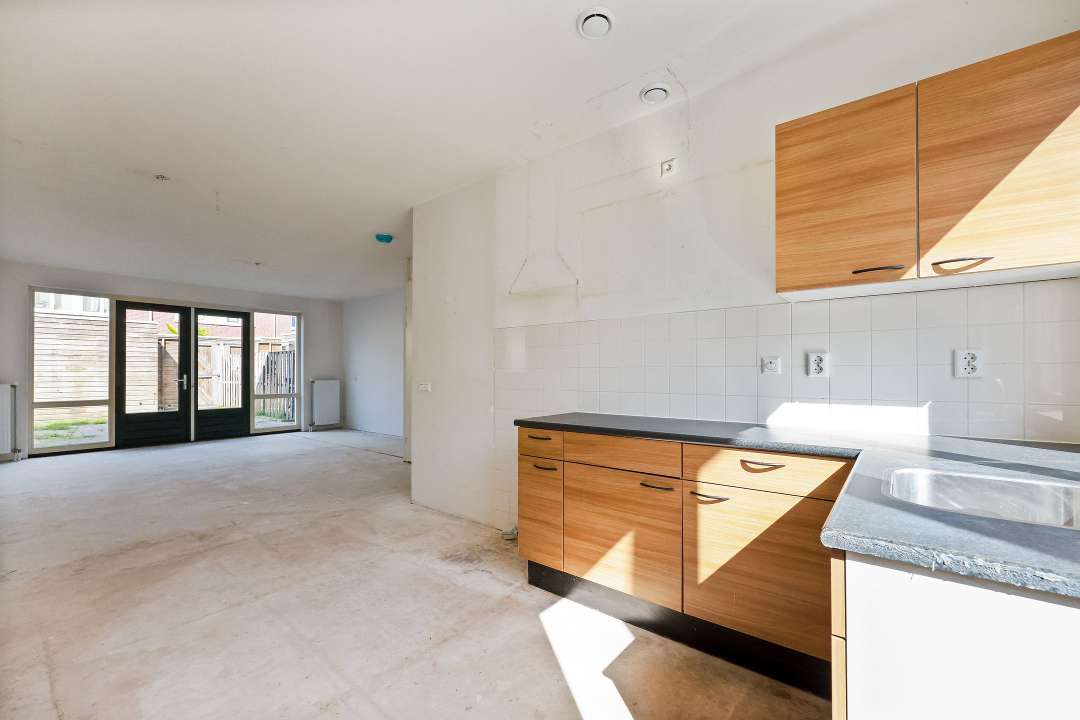 Foto 6 van Marie van Zeggelenlaan 5