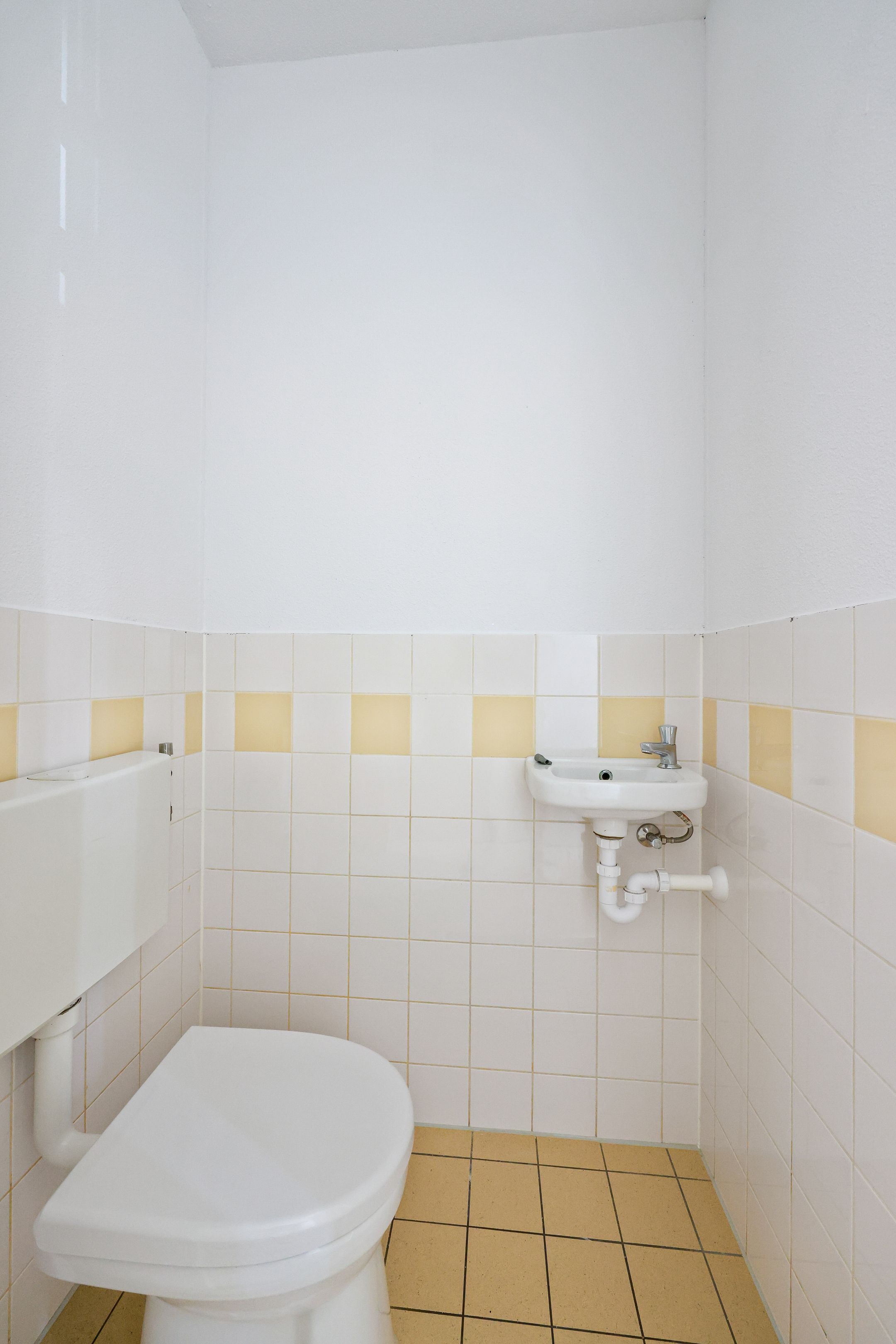 Foto 9 van Marie van Zeggelenlaan 5