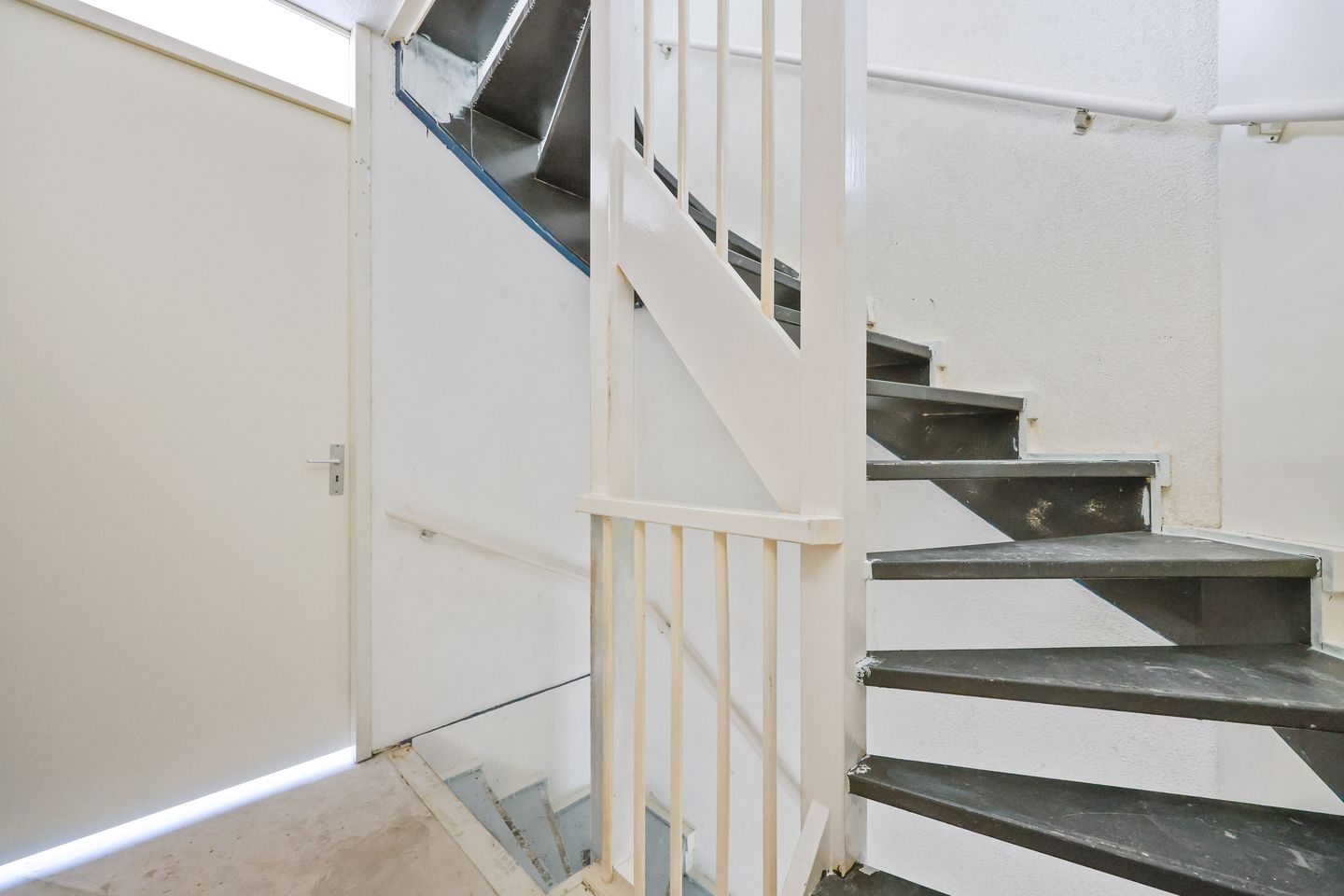 Foto 10 van Marie van Zeggelenlaan 5