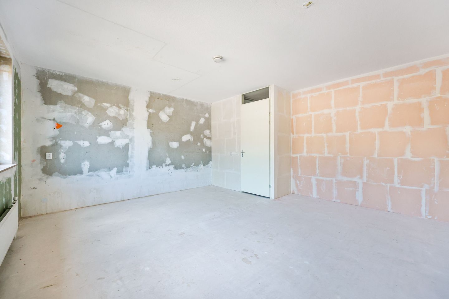 Foto 14 van Marie van Zeggelenlaan 5