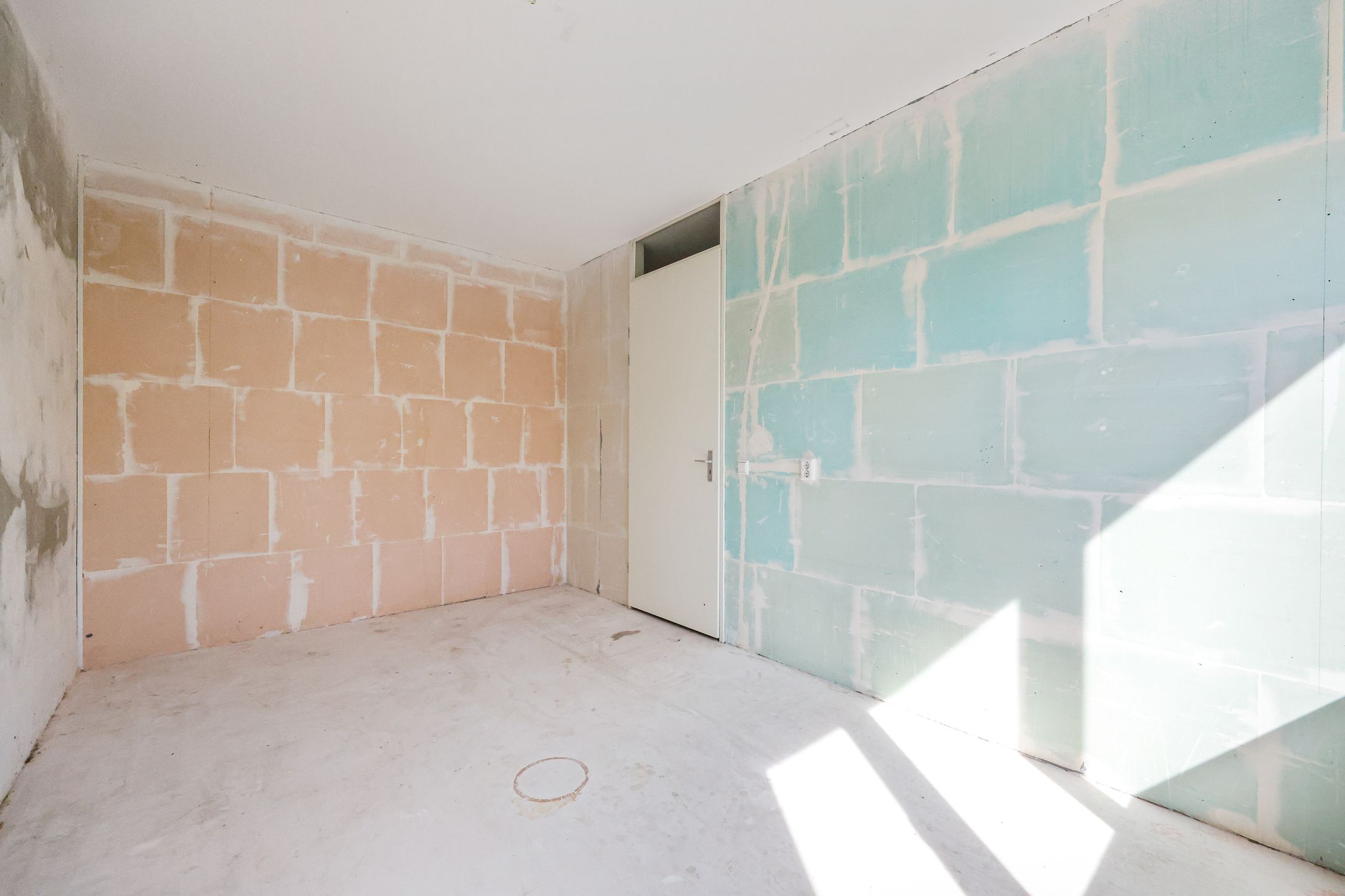 Foto 18 van Marie van Zeggelenlaan 5