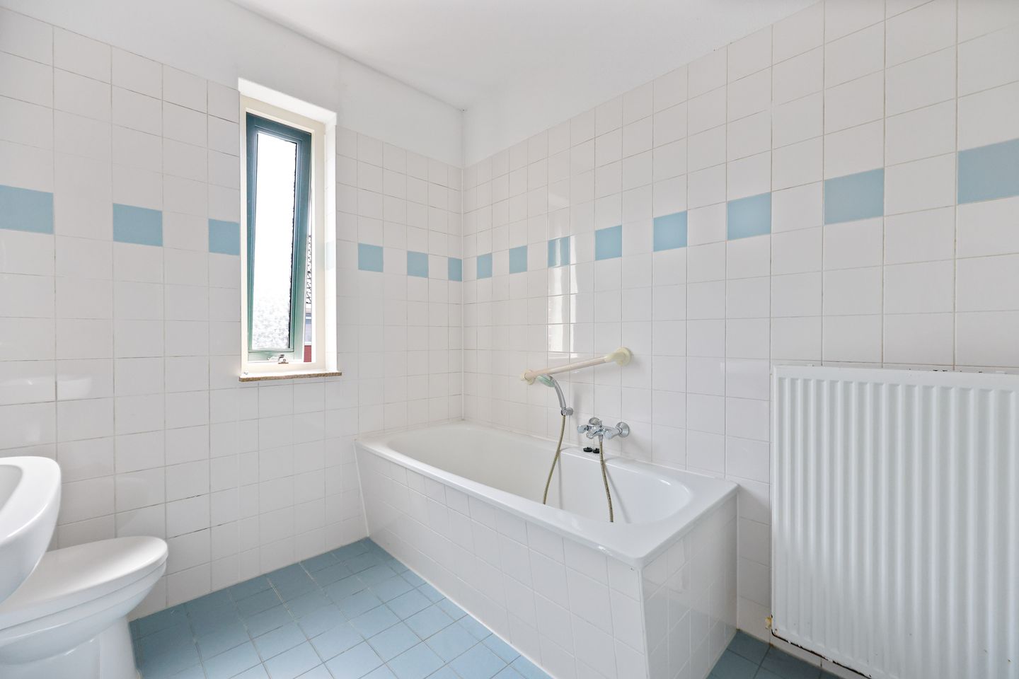 Foto 20 van Marie van Zeggelenlaan 5