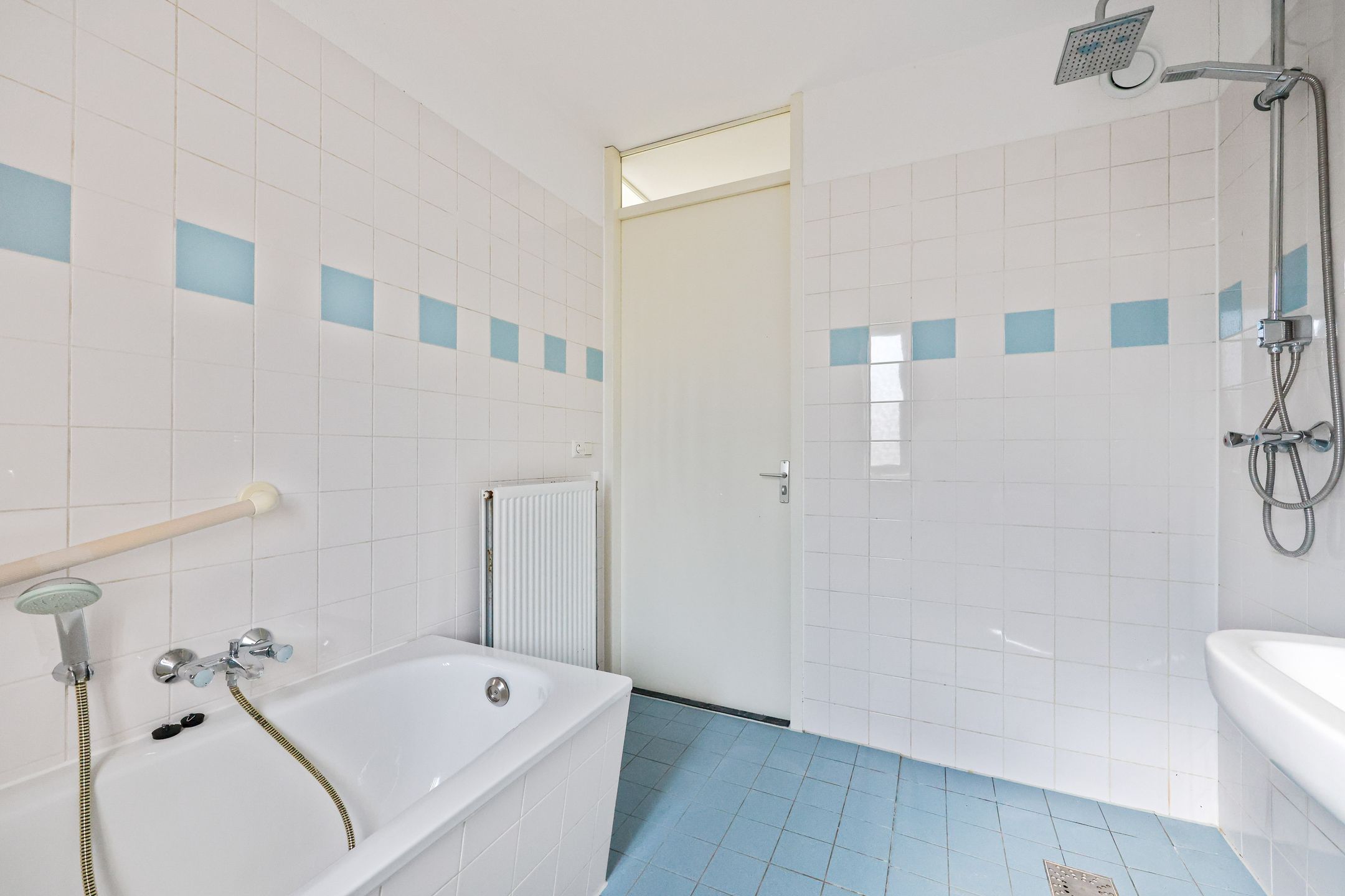 Foto 21 van Marie van Zeggelenlaan 5