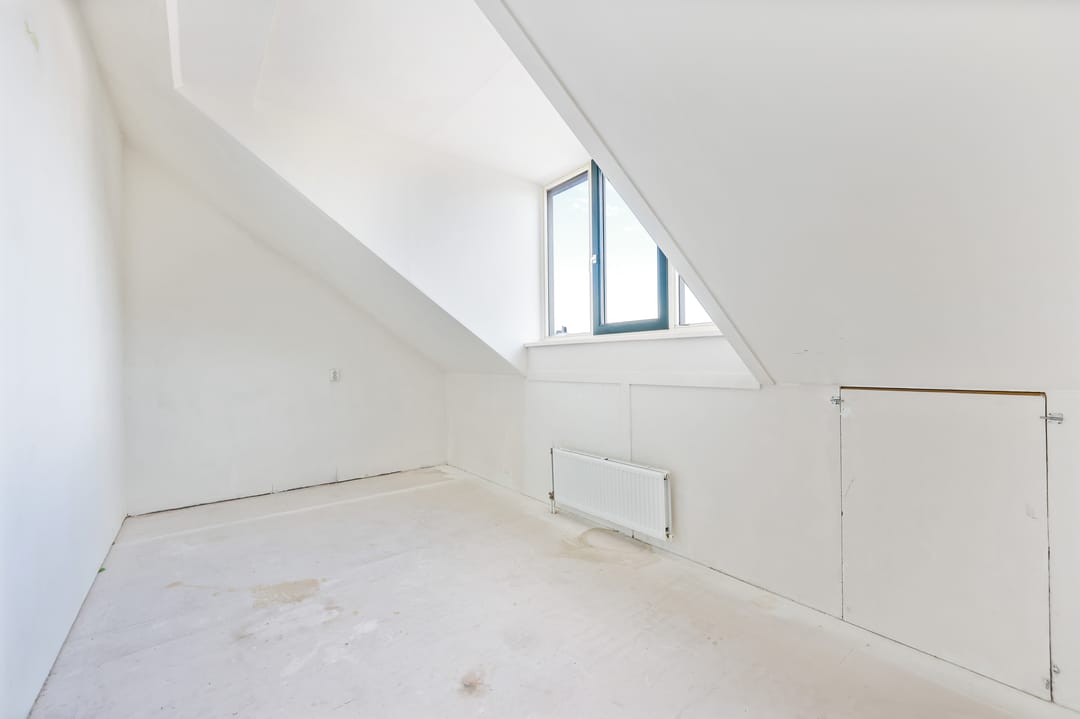 Foto 22 van Marie van Zeggelenlaan 5