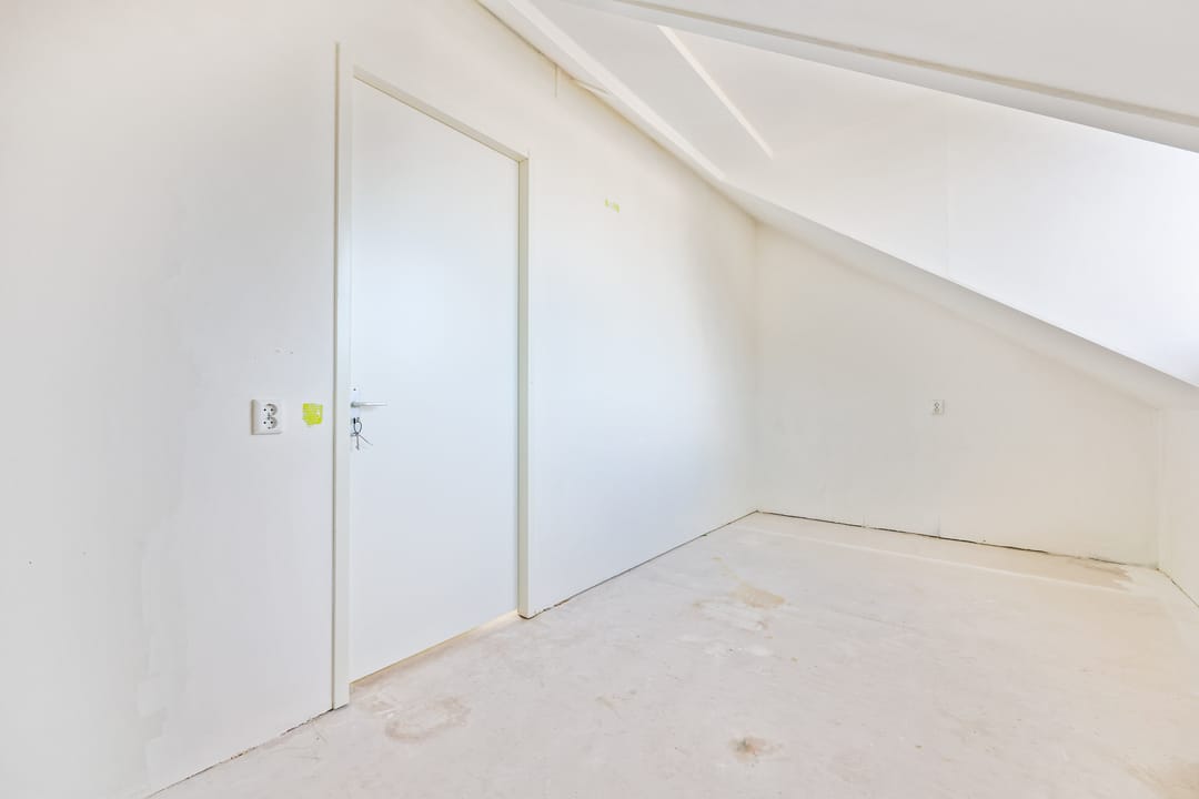 Foto 23 van Marie van Zeggelenlaan 5